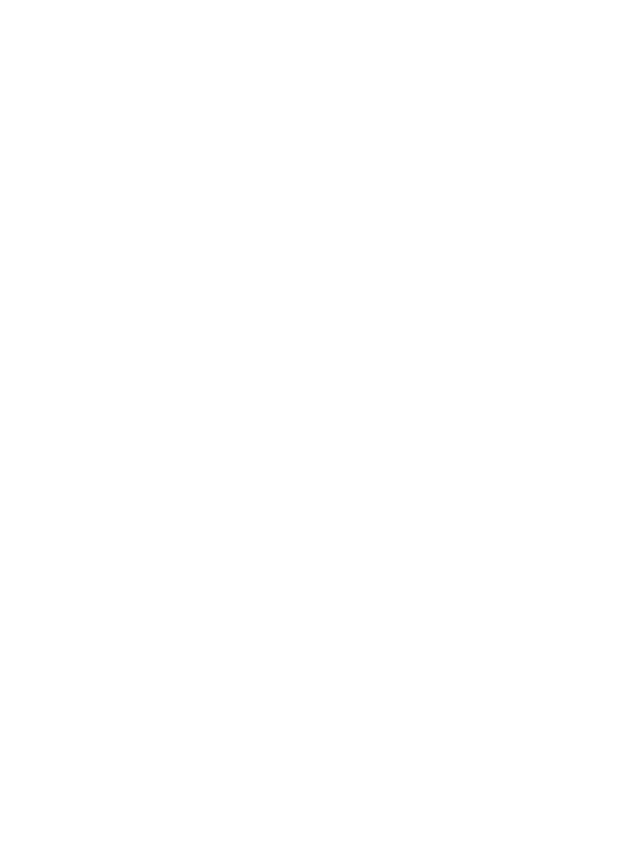 EnerGeek Logo