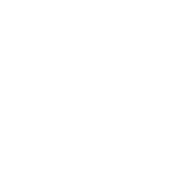 Logo Elekta